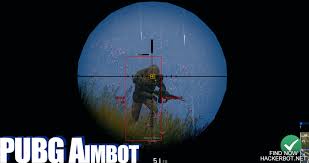 undetected pubg lite evolution hack новогодние скидки. Pubg Hacks Aimbots Wallhacks And Cheat Downloads