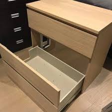 Kittylitter Malm Having Cats Means Also Having A Litterbox Standing Around Somewhere And Several Times A D Katzenklo Schrank Versteckte Katzenklo S Katzen Klo