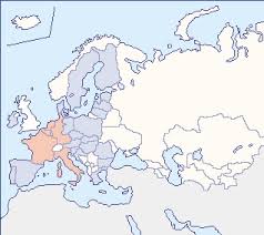 Eu加盟国 外務省