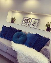 Afyonkarahisar Denizli Turkei Turkiye Holiday Evimicokseviyorum Insaninevigibisiyok Home Homeinspiration Ik Arredamento D Interni Arredamento Interni