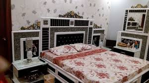 Most Beautifull Deco Paint Complete Bed Set Furniture Bedding Sets Bed Deco Paint