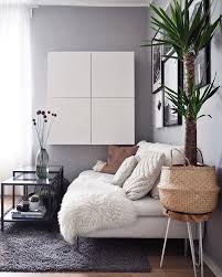 Ikea Deutschland Regram Von Oursweetliving Auf Instagram Soderhamn Mein Aoursweetliving Wohnzimmer Inspiration Ikea Deutschland Wohnzimmer Dekor