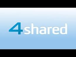 Upload any files like music. Como Baixar Musica Com O 4shared Youtube