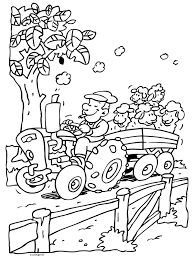 Now john deere tractors coloring pages tractor 12762 unknown. Kleurplaat Boer Met Zijn Trekker Kleurplaten Nl Boek Bladzijden Kleuren Kleurboek Kleurplaten
