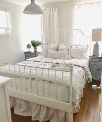 Ich Mochte Mein 2 Jahre Altes Ikea Leivrik Bett Schnellstmoglich Verkaufen Es Ist Bereits Ikea Bett Leivrik In Koln K Leivrik Bett Ikea Zimmer Ikea Bett