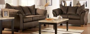 Couch Sets Under 500 Best Collections Of Sofas And Couches Sofacouchs Com Cheap Living Room Furniture Cheap Living Room Sets Discount Living Room Furniture