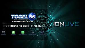 Prediksi Togel Sgp Paling Lengkap Dan Akurat Togel55 Singapura Rabu Membaca