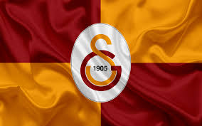 Wallpaper images hd full hd wallpaper galaxy wallpaper wallpaper downloads. Galatasaray S K 3840x2400 Wallpaper Teahub Io