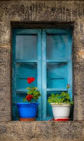 Pin On Windows Fenetres Ventanas Fenster