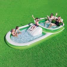 Pin On Swmming Pools