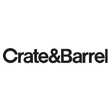 Crate And Barrel In Houston Tx Connect2local Location finder > crate & barrel > houston, tx.