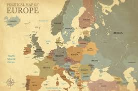 Eu加盟国はいま何カ国あるか知っていますか みんなの仕事lab シゴ ラボ