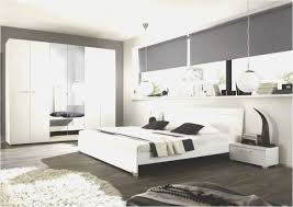 10 Landhausbehand Ikea In 2020 Luxusschlafzimmer Wohnzimmer Modern Schlafzimmer Gestalten