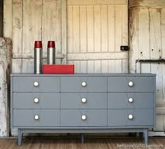 Beyond Paint Furniture Painting Tips And A New Furniture Makeover Repurposed Furniture Diy Furniture Makeover Shabby Chic Furniture