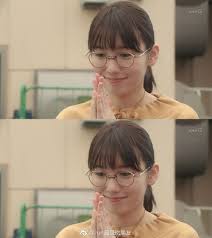 カテゴリー アクション アドベンチャー sf・ファンタジー ecchi ハーレム ラブコメ コメディ くらし・生活 ホラー スポーツ 歴史・時代劇. Marie ããããã¾ã¨ãã®äººæ°ã¢ã¤ãã¢ Pinterest å² åæ¬ ã¡ã¬ãå¥³å­ å¯æãå¥³ã®å­ é£¯è±ã¾ãã