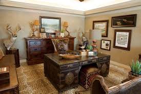 Traditional Home Photos Find Traditional Home Ideas And Traditional Home Decor Online Western Home Decor Rustic Western Decor Home Decor Online