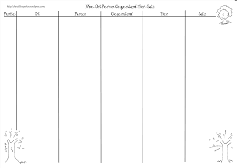 Ein leicht verständliches tutorial für anfänger aus dem bereich: Bibel Stadt Land Fluss Christliche Perlen