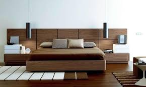 Home Of Modern Furniture Pe Instagram Bed Ideas By Kappi Customised To Fit With All The Necessary Bed Design Modern Bed Furniture Design Bedroom Bed Design