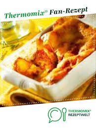 Lasagne Al Forno Rezept Rezepte Lasagne Al Forno Brot Backen Rezept Einfach