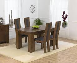 Small Dining Room Ideas Uk Wood Dining Room Table Dining Table Chairs Small Square Dining Table