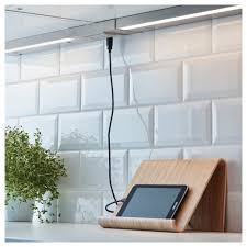 Ikea Us Furniture And Home Furnishings Under Cabinet Outlets Cabinet Outlet Under Cabinet Lighting