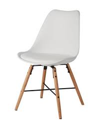Esszimmerstuhl Emil Weiss Esszimmerstuhl Esszimmerstuhle Ikea Stuhle Esszimmer