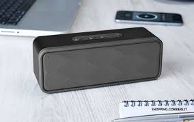 Tak hanya itu, sulit untuk membawanya keluar setiap waktu. Merk Speaker Bluetooth Yang Bagus Dengan Harga Terjangkau
