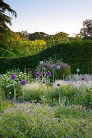 25 Cottage Style Garden Ideas Englischer Garten Garten Design Und Garten