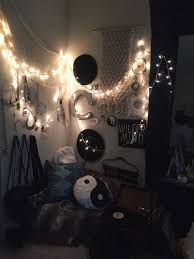 Emo Punk Goth Room Ideas Google Search Grunge Bedroom Punk Room Diy Girls Bedroom