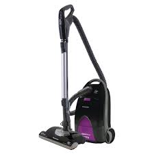 Panasonic Mc Cg937 Optiflow R Bagged Canister Phpmccg937 Canister Vacuum Cleaner Canister Vacuum Panasonic Vacuum