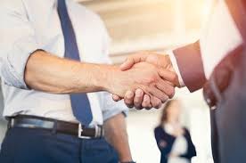 Vous êtes à la recherche d'un emploi : Agent Immobilier Independant Quel Statut Juridique Choisir
