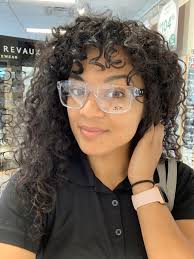 Who Else Is Jumping On The Clear Frames Train At My Appointment Now Glasses For copyright reclamation, dmca or report child or offensive videos write us to: