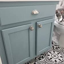 Amazon Com Beyond Paint Furniture Cabinets And More All In One Refinishing Paint Quart Color Nantucket I Beyond Paint Diy Camper Remodel Paint Furniture