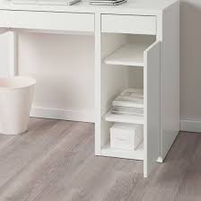 Micke Schreibtisch Weiss 105x50 Cm Hol Dir Dein Lieblingsstuck Ikea Deutschland In 2020 Micke Schreibtisch Schreibtisch Fur Schlafzimmer Schreibtisch Weiss