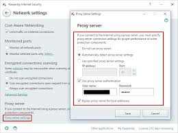 How To Solve Database Update Issues With Kaspersky Lab Products Kaspersky Official Blog