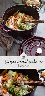 Tolles Slow Cooking Rezept Die Besten Kohlrouladen Die Meisten Kennen Sie Viele Lieben Sie Und Einige Meiden Sie Kohlrouladen Rezepte Rezepte Kohlrouladen