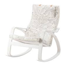 Fresh Home Furnishing Ideas And Affordable Furniture Rocking Chair Poang Rocking Chair Ikea