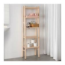 Ikea Australia Affordable Swedish Home Furniture Ikea Small Spaces Furniture For Small Spaces Shelves