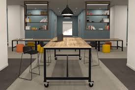 Erg International Oslo In 2020 Furniture Contract Furniture Oslo