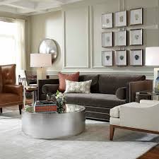 Home Decor Miami Fl Buildingdesign Homedesign Architecture Home Design Affordable Modern Furniture Modern Furniture Stores Modern Furniture Living Room
