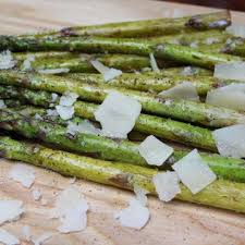 Spargel Grillen Die Grosse Ausfuhrliche Anleitung Rezept In 2020 Spargel Grillen Spargel Grillen