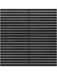 Mr Gardener Wpc Rhombuszaun Katepos Wpc 11 Stuck Lxh 180 X 90 Cm Hagebau De In 2020 Werkstattofen Maurerwerkzeug Kaminbausatz