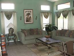 Pin By Ceres Emerald On 90s Interior Decor Trending Decor Warm Home Decor Door Design Interior