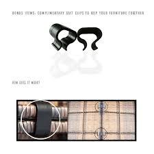 Sol 72 Outdoor Dayse 9 Piece Rattan Sectional Seating Group With Cushions Reviews Wayfair Sectional Patio Furniture Patio Sectional Luxury Patio Furniture