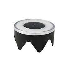 Ikea Us Furniture And Home Furnishings In Ground Lights Solar Power Diy Outdoor Lighting