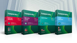Kaspersky 2021 New Version Is Here Marijuanapy The World News