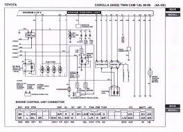 12 4agze Engine Wiring Diagram Engine Diagram Wiringg Net Diagram Electrical Wiring Diagram Toyota
