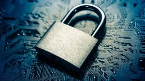 Kaspersky Antivirus Axed By Us Gov T But Is It Safe For Small Businesses Inc Com