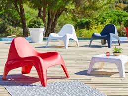 L'univers du jardin (salons de jardin, barbecues, parasols et tonnelles, clôtures, portails, abris leroy merlin propose à ses clients un programme de fidélisation autour de « ma carte maison » : 8 Solutions Pour Nettoyer Son Mobilier De Jardin Facilement