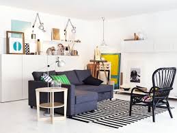 Original Ikea Friheten In Skiftebo Dark Gray Upholstered Fabrics Canape Lit Angle Meuble Rangement Salon Ikea Friheten